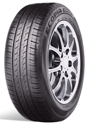 185/65R15 Ecopia EP150