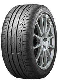 225/55R18 Turanza T001