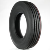 225/70R19.5 G R250F
