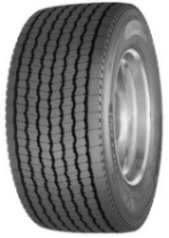 445/50R22.5 L X One Line Energy D