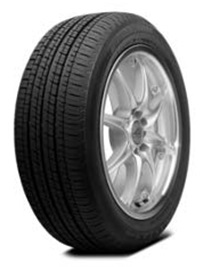 P225/60R17 Geolandar G91F