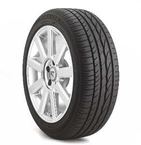 245/45R18 XL Turanza ER300 Oe