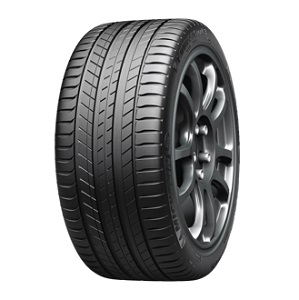 255/45R20 Latitude Sport 3 Mo