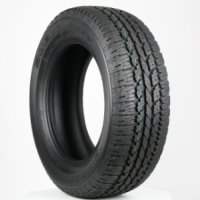 235/60R17 Dueler A/T 693 Ii Oe