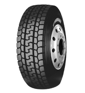 225/70R19.5 F TY287
