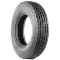 LT225/75R16 E Laredo HD/H