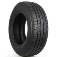 245/60R17 Energy LX4 Run Flat