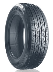 Shop for P245/55R19 Open Country A20 A Shop for P245/55R19 Open Country A20 A