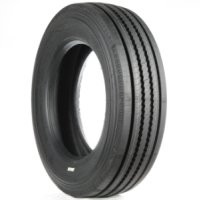 275/80R22.5 H Xze