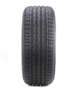 275/50R20 XL Alenza Sport A/S Moe