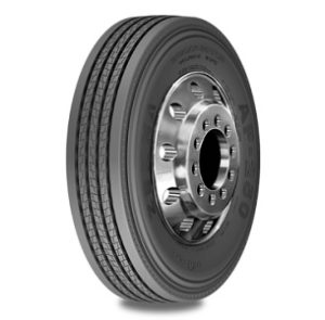255 70r15 In Inchesnull