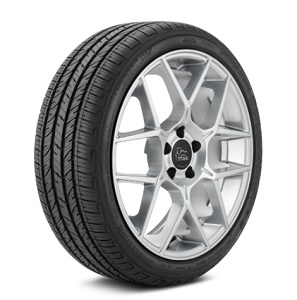225/40RF19 XL Turanza LS100 A Run Flat