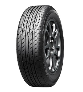 P235/60R17 Primacy MXV4