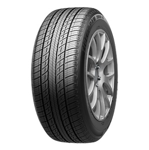 Shop for 205/70R15 Tiger Paw Touring A/S DT Shop for 205/70R15 Tiger Paw Touring A/S DT