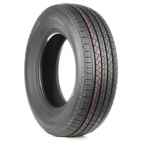 P265/60R18 Latitude Tour