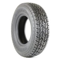 LT285/75R16 Dueler A/T Revo Uni-T