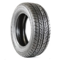 215/55R16 Potenza G019 Grid
