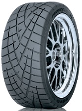 195/55R15 Proxes R1R