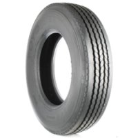 11R22.5 G TL M122