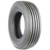 225/70R19.5 F TL M143