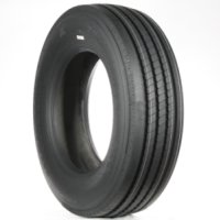 255/80R22.5 G XRV