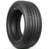 Shop for 225/65R17 Tiger Paw Touring Shop for 225/65R17 Tiger Paw Touring