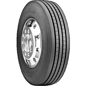 11R22.5 H R250 ED