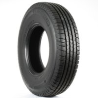 LT235/85R16 E LTX M/S2