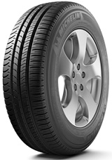 195/55R16 Energy Saver