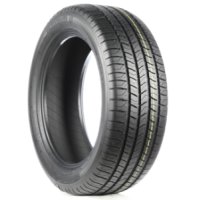 P205/60R16 Energy Saver A/S