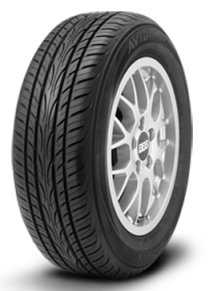 245/50R17 Avid Envigor