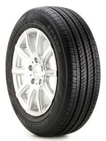 P225/65R17 Ecopia EP422