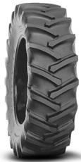 14.9-26 C TT Traction Field AND Road R-1