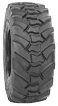 500/70R24 TL Duraforce RT