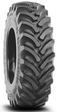 380/85R26 Radial ALL Traction FWD R-1