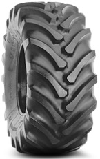 Shop for IF380/85R34 Radial ALL Traction DT R-1W Shop for IF380/85R34 Radial ALL Traction DT R-1W