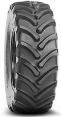 380/90R46 TL Radial 9000 R-1W