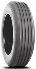 31X13.50-15 D TL Rib Implement I-1