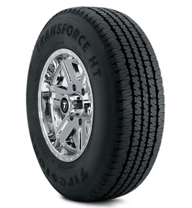 Shop for LT275/70R18 E Transforce HT Shop for LT275/70R18 E Transforce HT