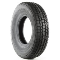 LT265/70R18 E Winterforce LT