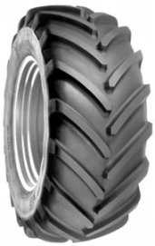 650/60R34 TL Machxbib