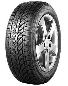 225/40R19 XL Blizzak LM-32