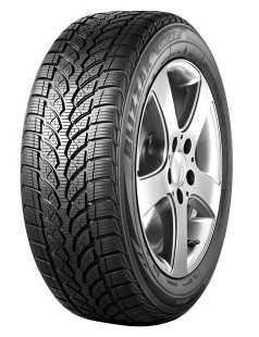 Shop for 225/50R18 Blizzak LM-32 Shop for 225/50R18 Blizzak LM-32
