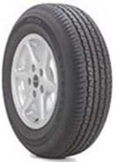 215/70R15 FR680-02