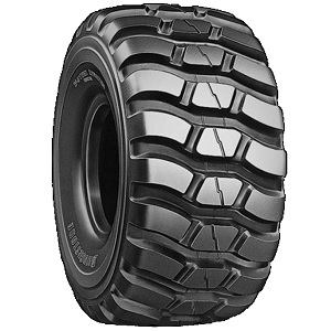 750/65R25 (DE2) MS TL VLT E-3/L-3