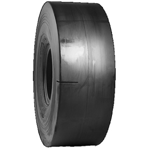 45/65-45 (D2V) TL STMS (Smooth Tread-MS)
