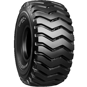 40.5/75R39 (E1A) 2* TL VRL E-3