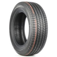 P235/55R19 Latitude Tour HP