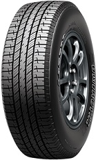 Shop for 245/55R19 Laredo Cross Country Tour Shop for 245/55R19 Laredo Cross Country Tour