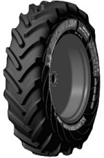 VF 380/80R38 TL Yieldbib